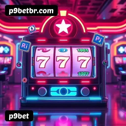 Análise p9bet - Vantagens e Desvantagens